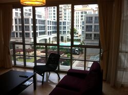 UE Square (D9), Apartment #471127681